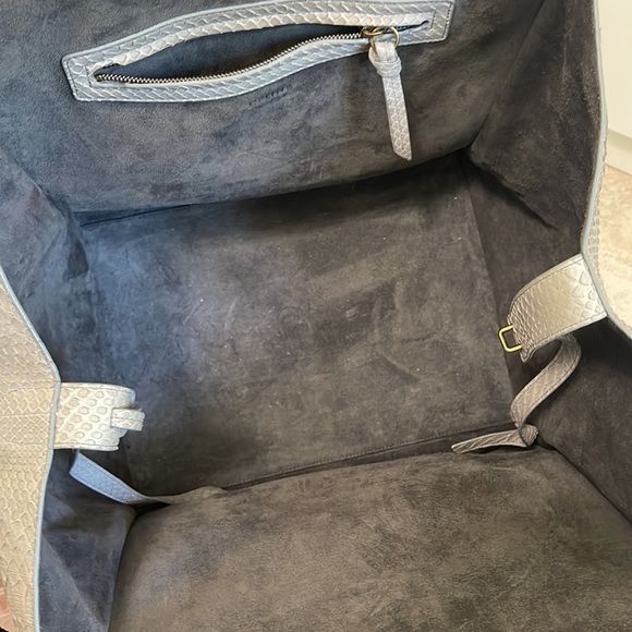 Celine Purse - Picture 11 of 11